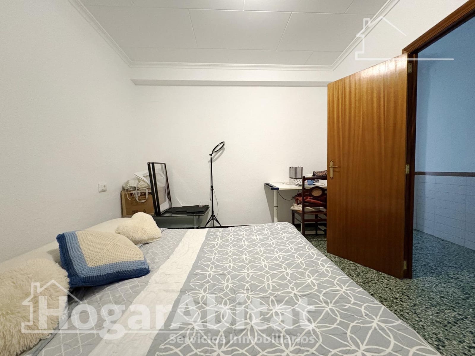 6 sypialnia Dom na sprzedaż w Simat de la Valldigna - 110 000 € (Ref: 9574691)