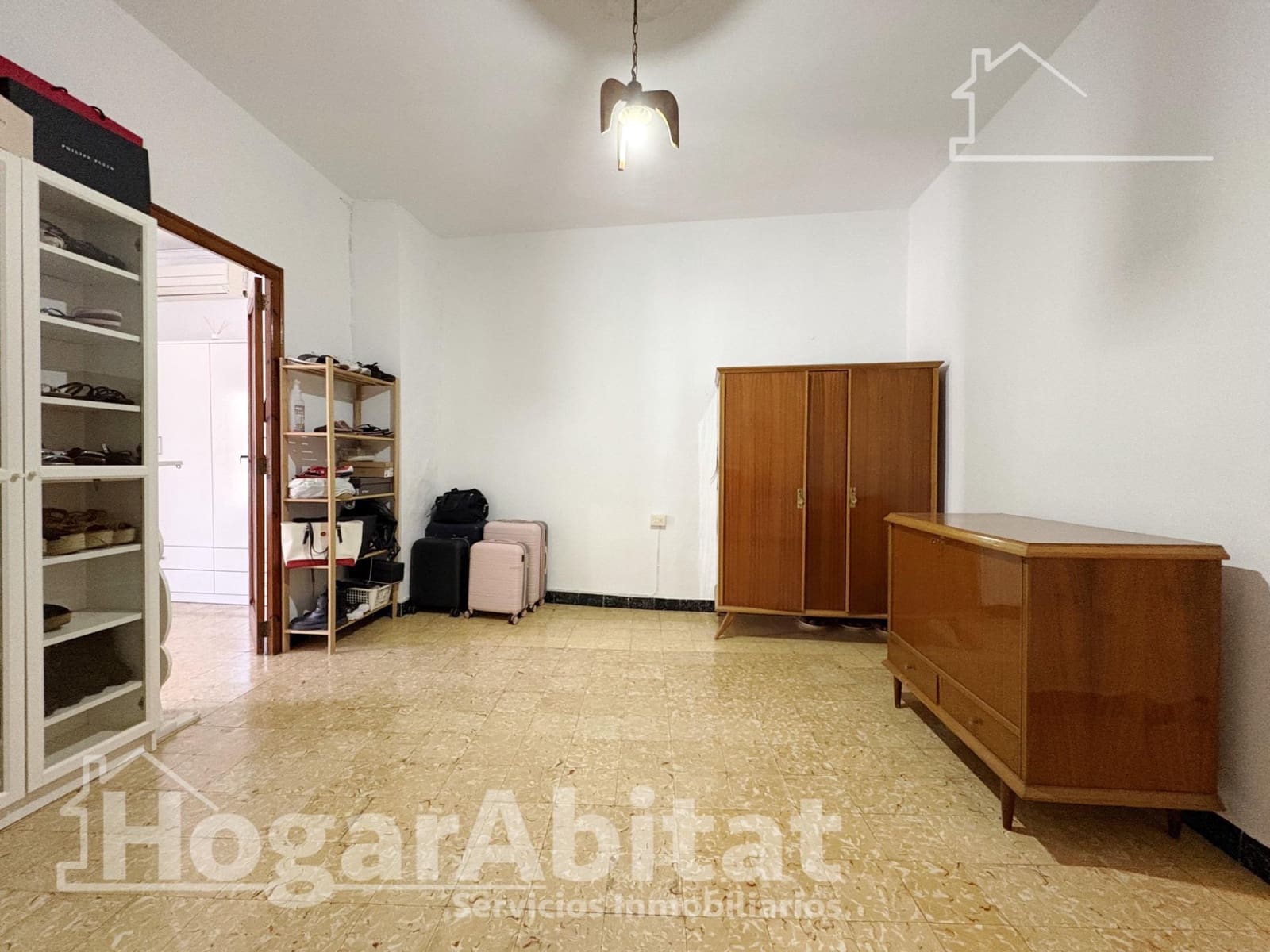 6 sypialnia Dom na sprzedaż w Simat de la Valldigna - 110 000 € (Ref: 9574691)