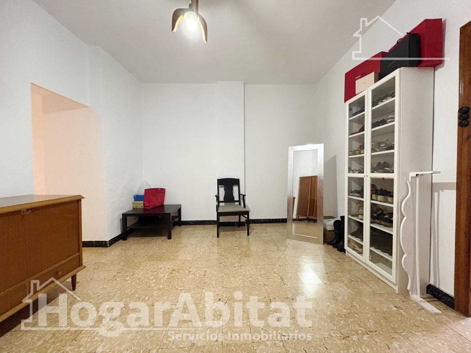 6 sypialnia Dom na sprzedaż w Simat de la Valldigna - 110 000 € (Ref: 9574691)