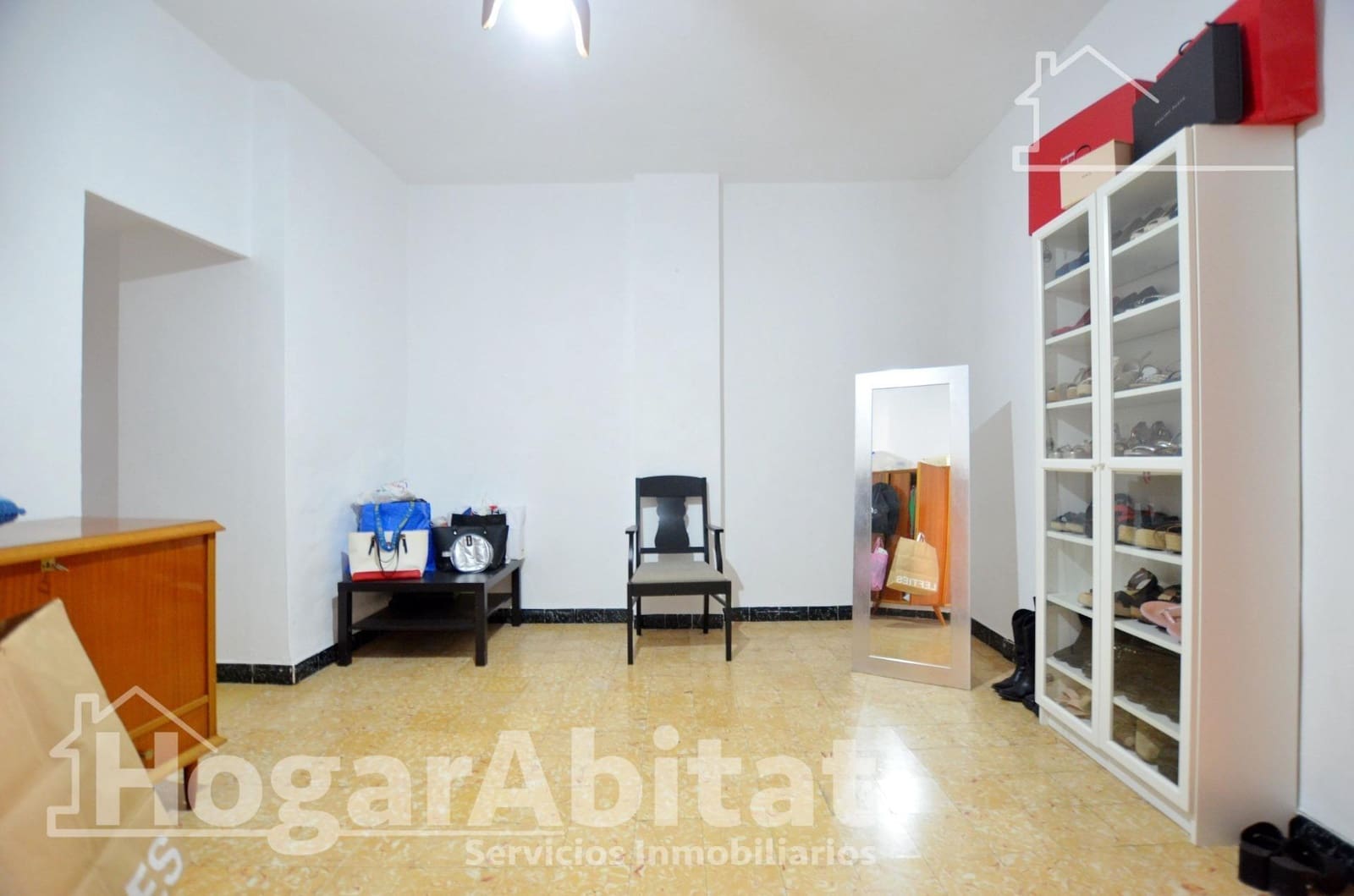 6 sypialnia Dom na sprzedaż w Simat de la Valldigna - 110 000 € (Ref: 9574691)