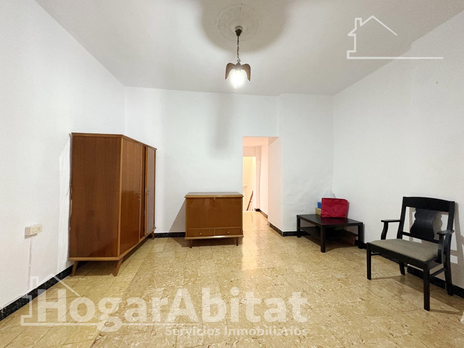 6 sypialnia Dom na sprzedaż w Simat de la Valldigna - 110 000 € (Ref: 9574691)