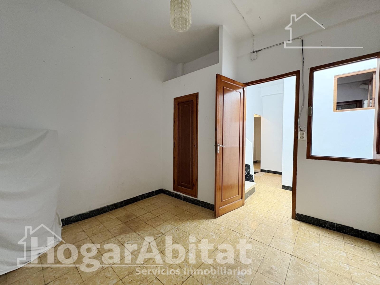 6 sypialnia Dom na sprzedaż w Simat de la Valldigna - 110 000 € (Ref: 9574691)