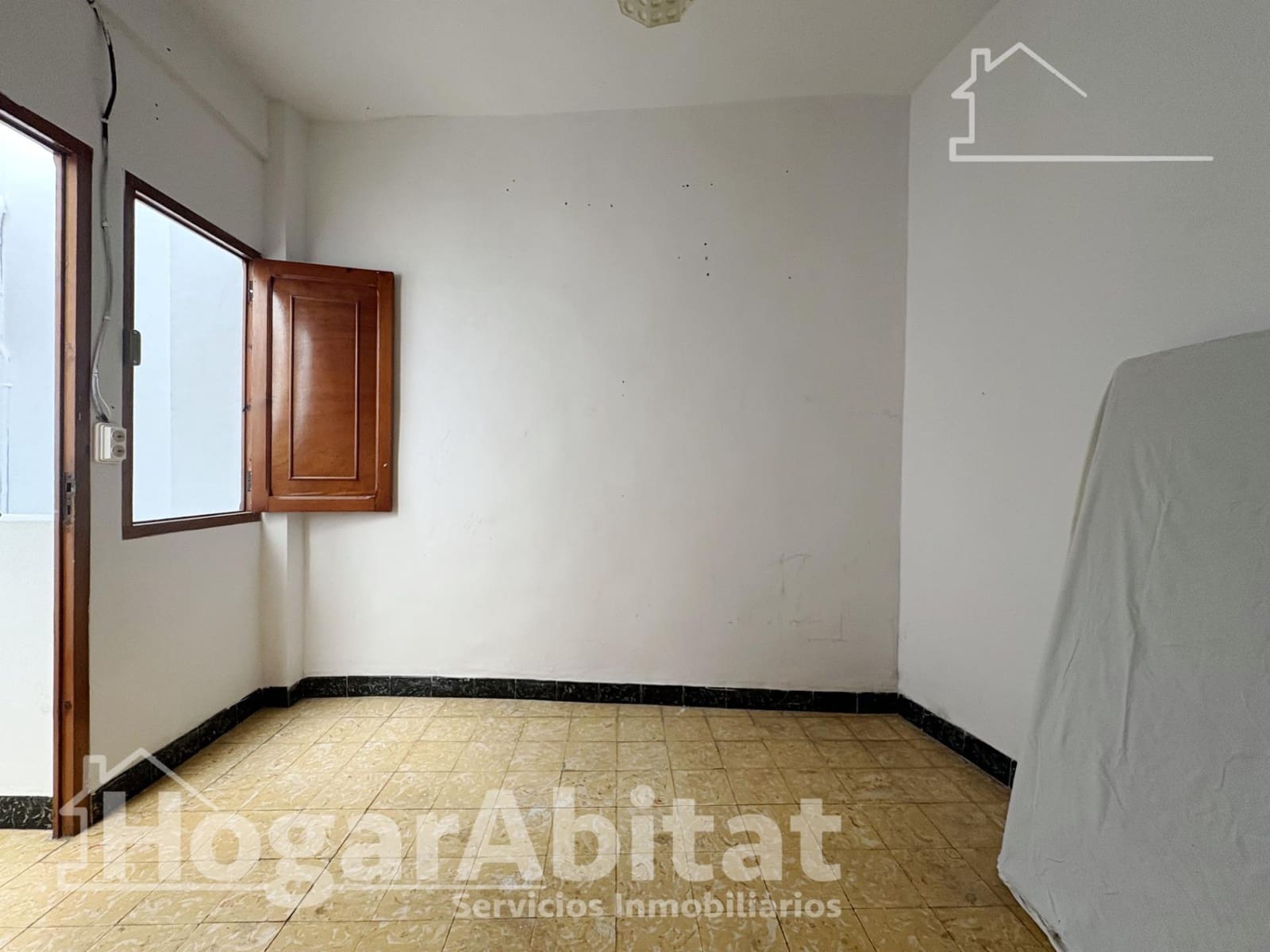 6 sypialnia Dom na sprzedaż w Simat de la Valldigna - 110 000 € (Ref: 9574691)