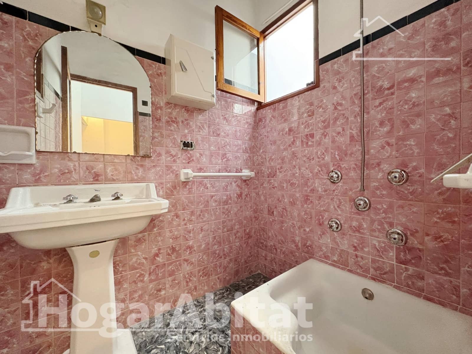 6 sypialnia Dom na sprzedaż w Simat de la Valldigna - 110 000 € (Ref: 9574691)