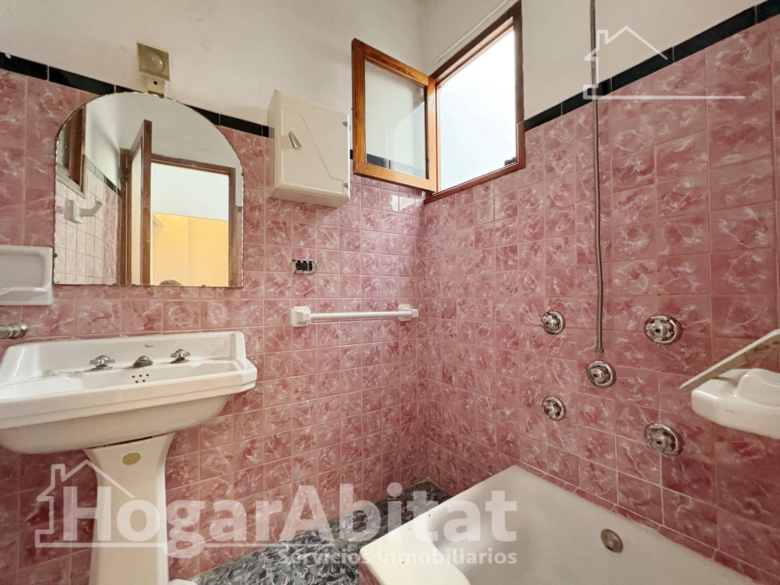 6 sypialnia Dom na sprzedaż w Simat de la Valldigna - 110 000 € (Ref: 9574691)