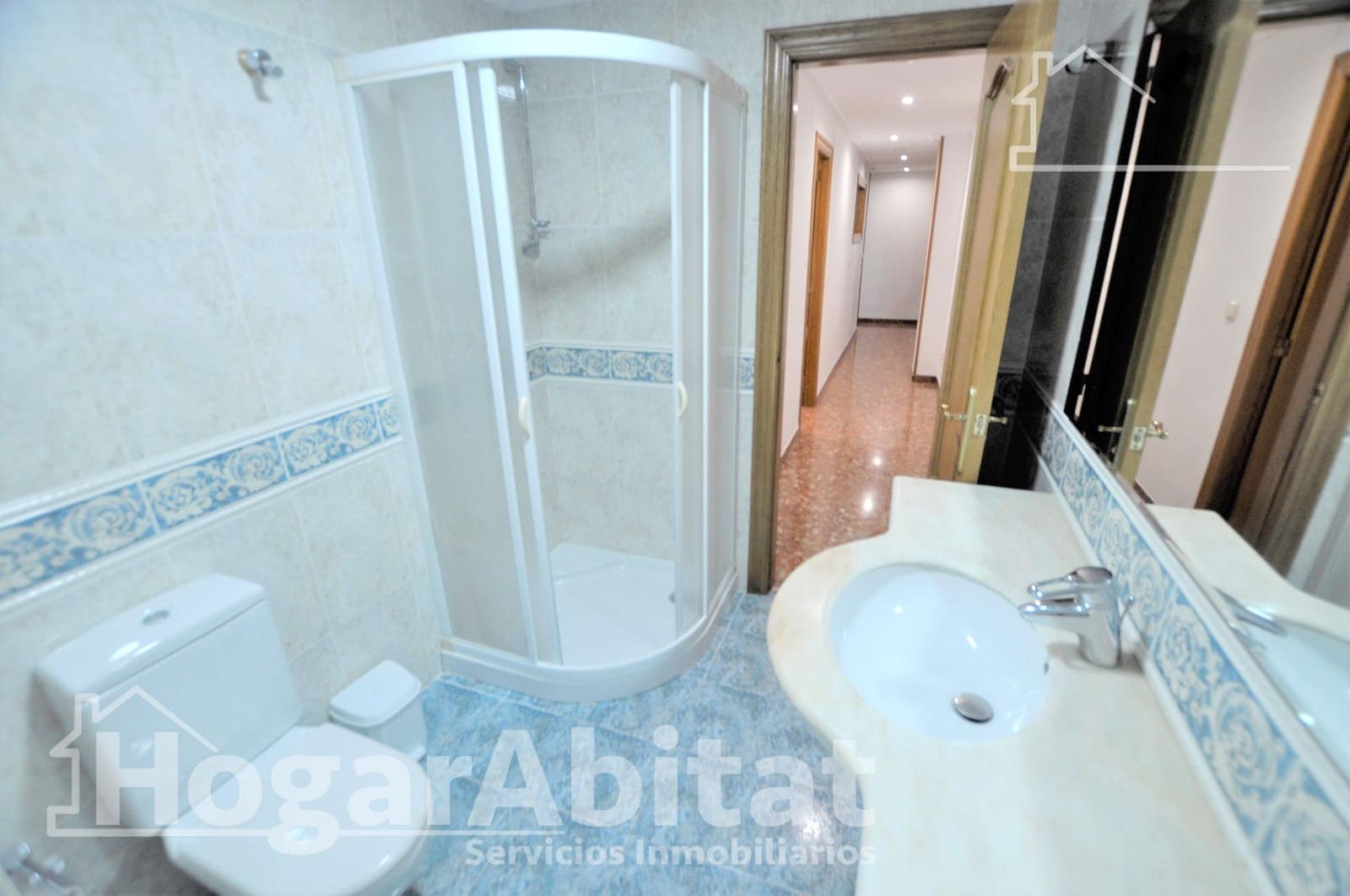 3 bedroom Flat for sale in Pucol with garage - € 278,000 (Ref: 9583554)