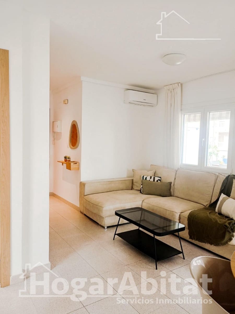 3 Zimmer Penthouse zu verkaufen in Santa Pola mit Pool Garage - 299.000 € (Ref: 9583557)