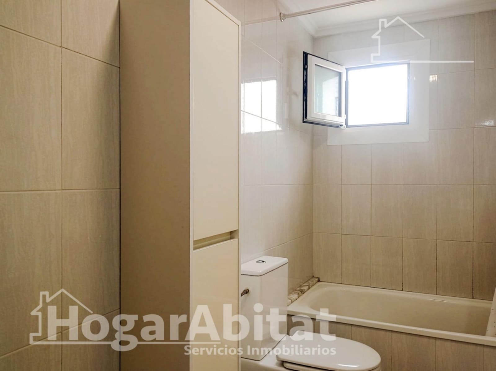 3 Zimmer Penthouse zu verkaufen in Santa Pola mit Pool Garage - 299.000 € (Ref: 9583557)