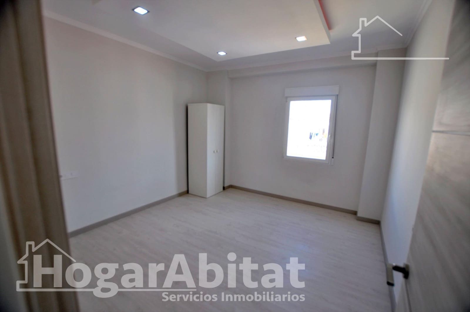 3 camera da letto Appartamento in vendita in Mislata - 247.000 € (Rif: 9583558)