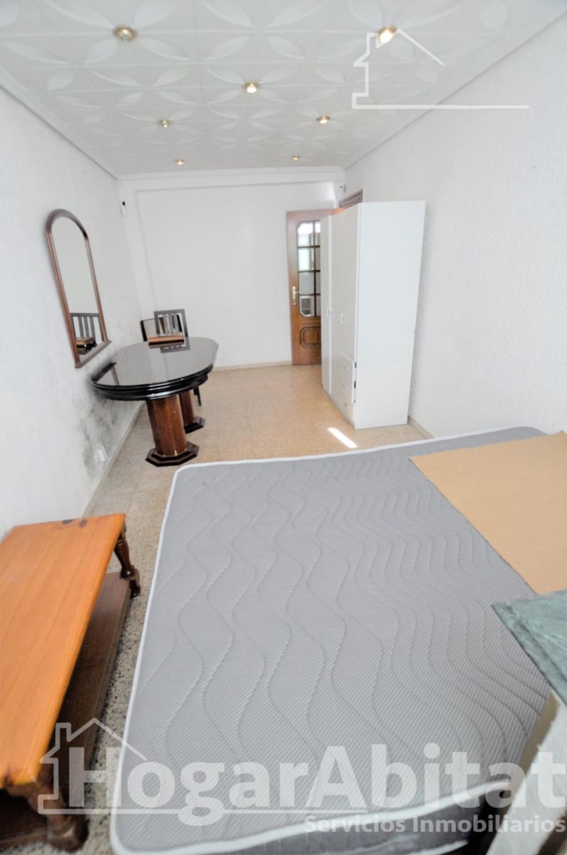 3 quarto Apartamento para venda em Benetusser - 125 000 € (Ref: 9583560)