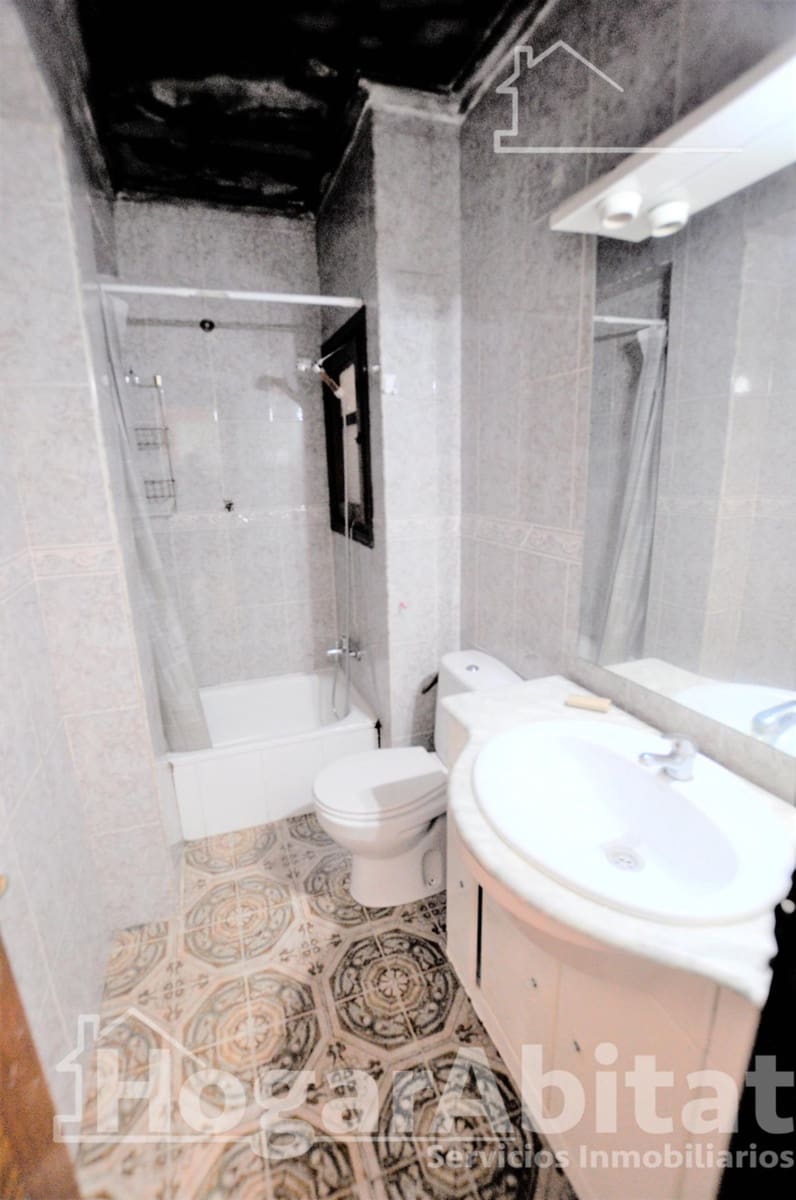 3 quarto Apartamento para venda em Benetusser - 125 000 € (Ref: 9583560)