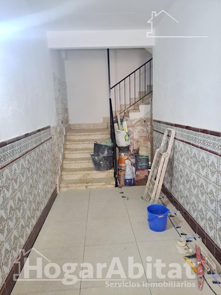 3 quarto Apartamento para venda em Benetusser - 125 000 € (Ref: 9583560)