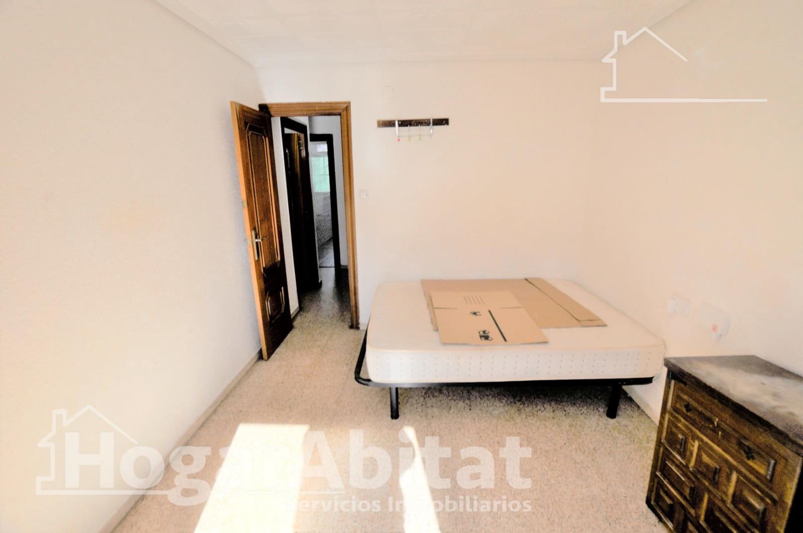 3 quarto Apartamento para venda em Benetusser - 125 000 € (Ref: 9583560)