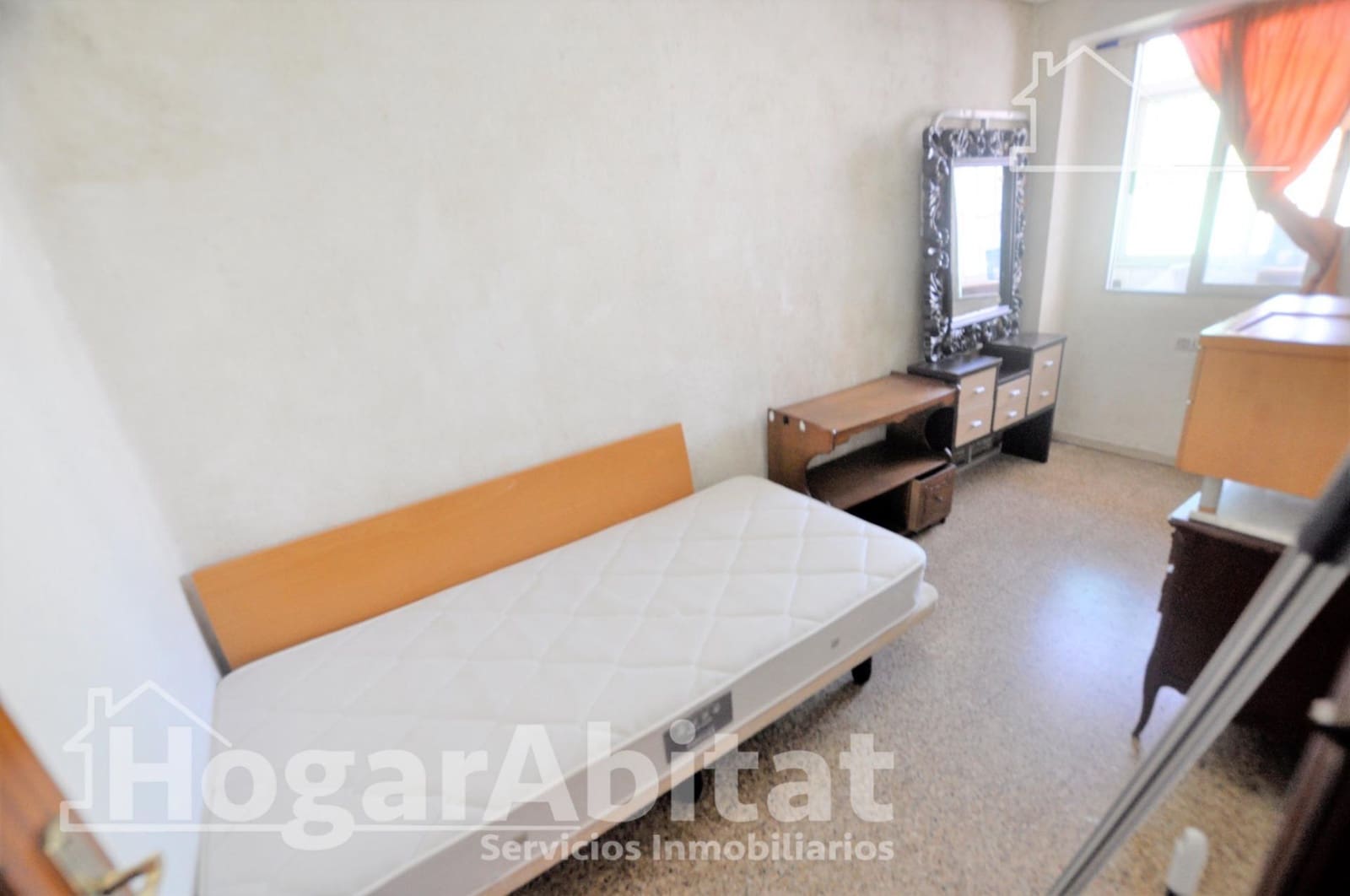 3 quarto Apartamento para venda em Benetusser - 125 000 € (Ref: 9583560)