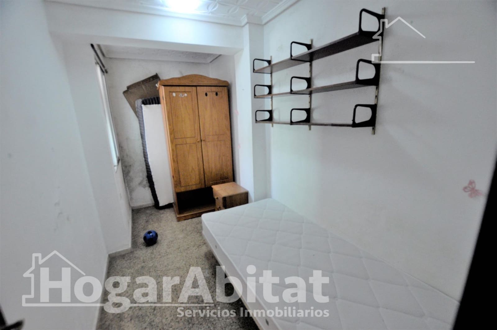 3 quarto Apartamento para venda em Benetusser - 125 000 € (Ref: 9583560)