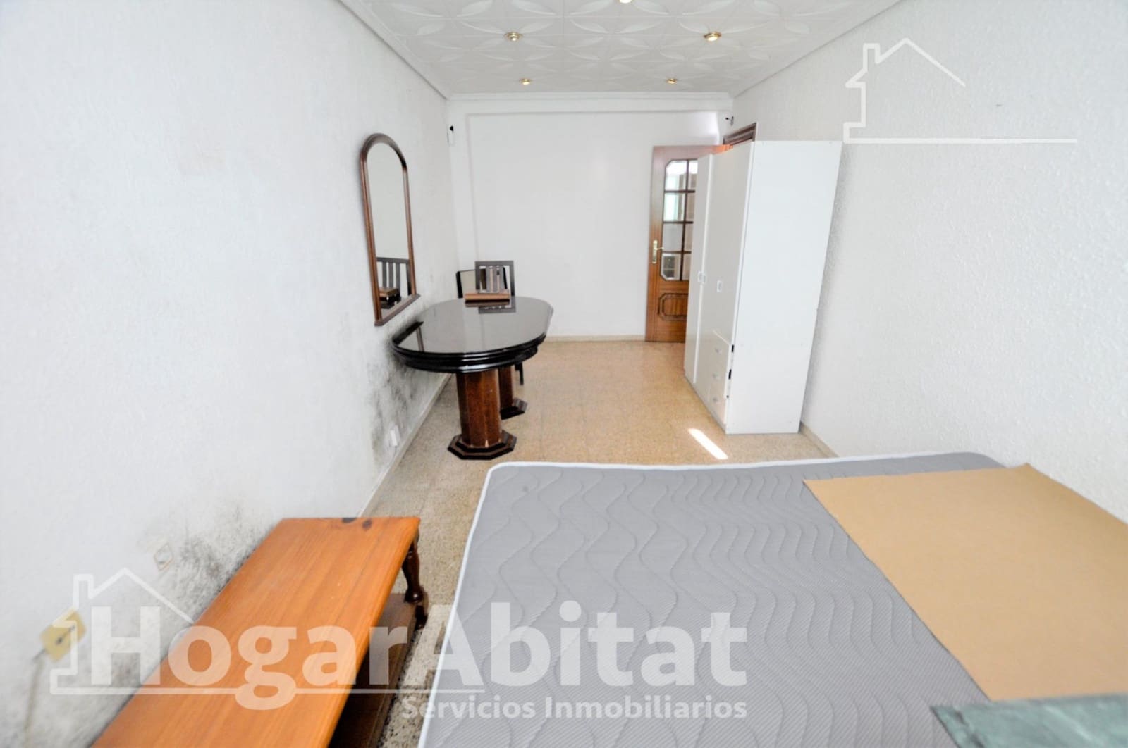 3 quarto Apartamento para venda em Benetusser - 125 000 € (Ref: 9583560)