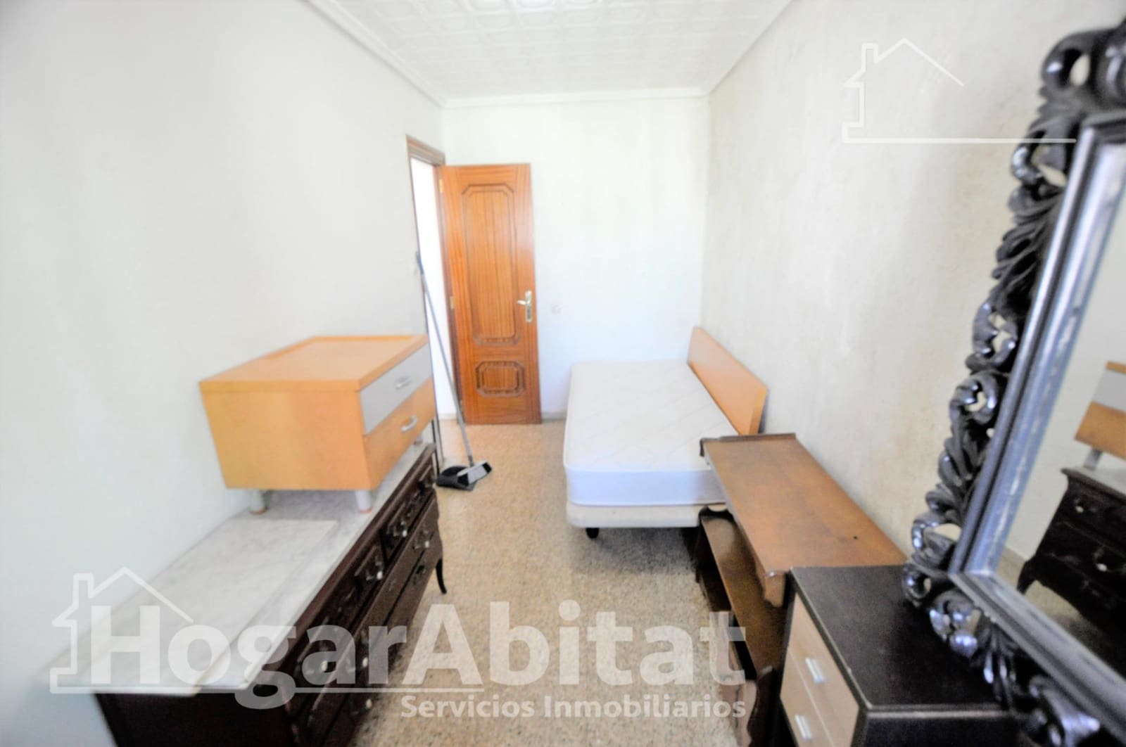 3 quarto Apartamento para venda em Benetusser - 125 000 € (Ref: 9583560)