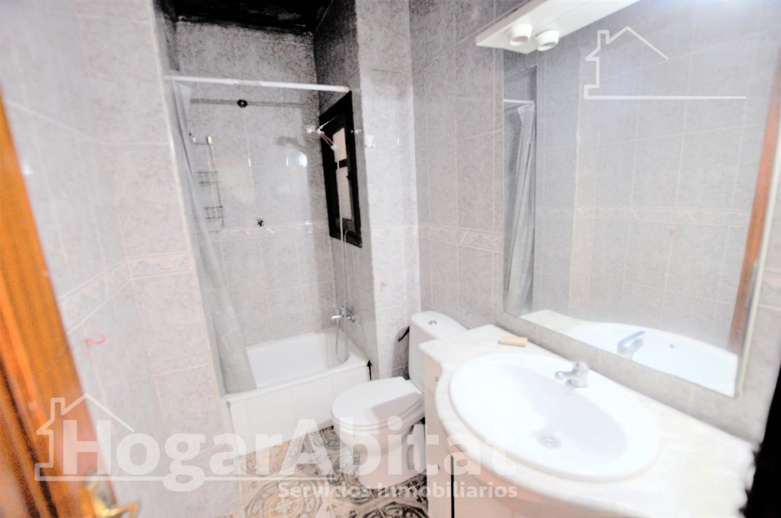 3 quarto Apartamento para venda em Benetusser - 125 000 € (Ref: 9583560)