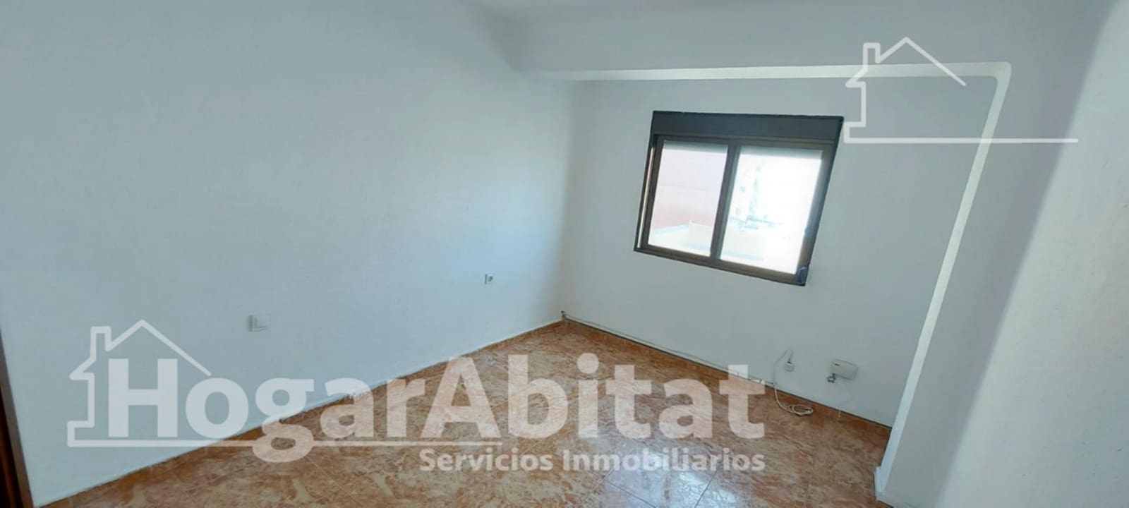 3 bedroom Flat for sale in Manises - € 145,000 (Ref: 9583562)