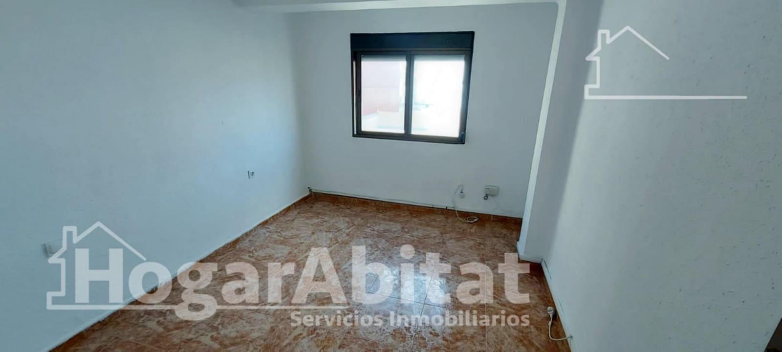 3 bedroom Flat for sale in Manises - € 145,000 (Ref: 9583562)