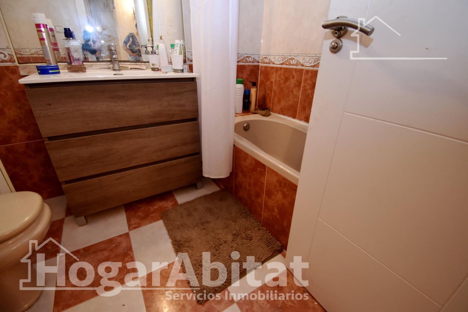 4 camera da letto Appartamento in vendita in Massanassa - 194.900 € (Rif: 9583563)