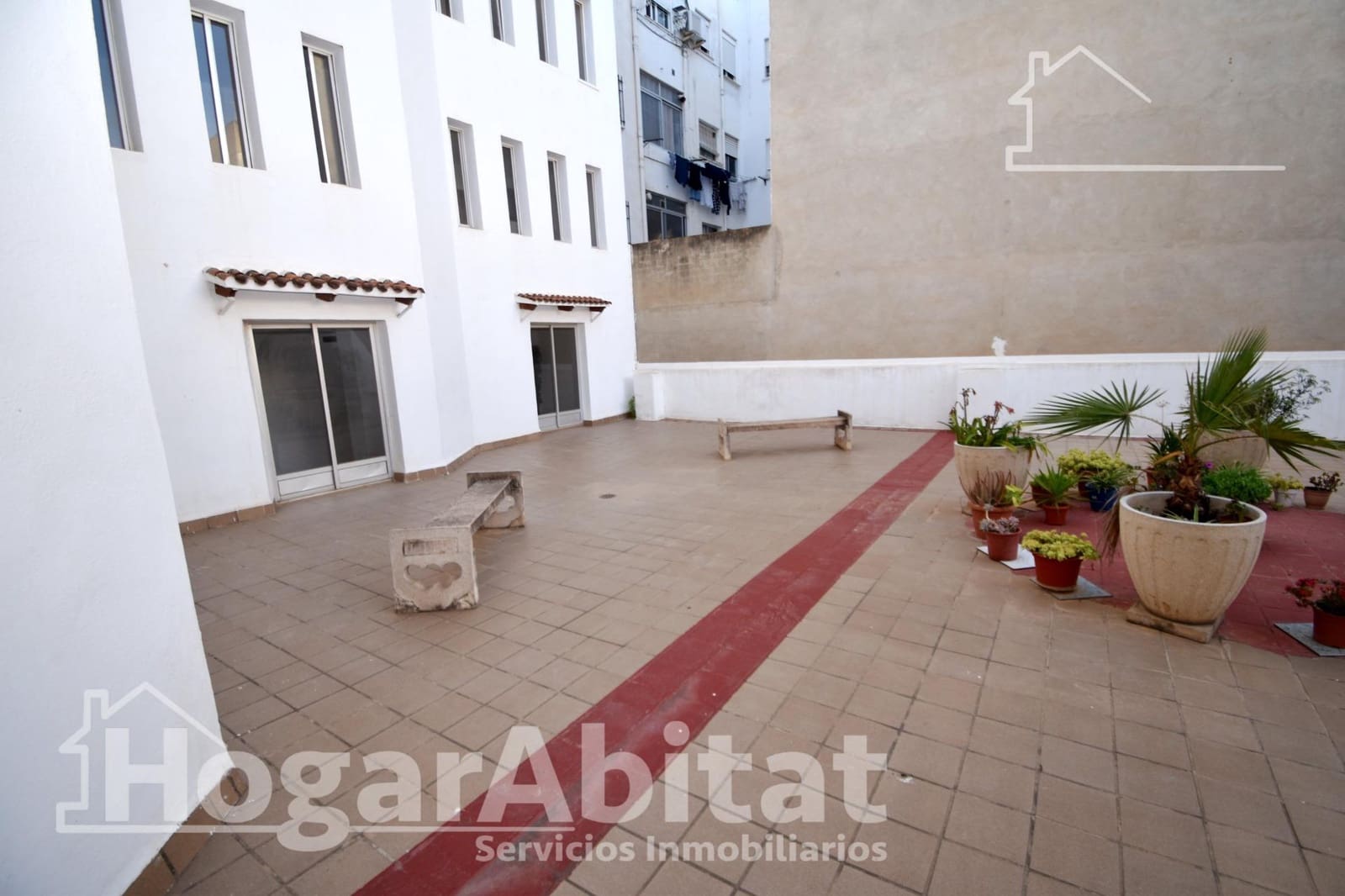 4 camera da letto Appartamento in vendita in Massanassa - 194.900 € (Rif: 9583563)