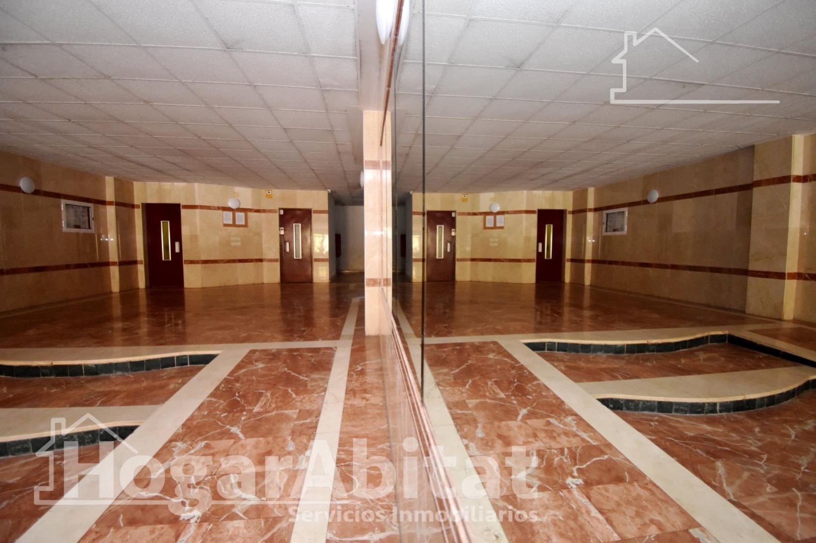 4 camera da letto Appartamento in vendita in Massanassa - 194.900 € (Rif: 9583563)