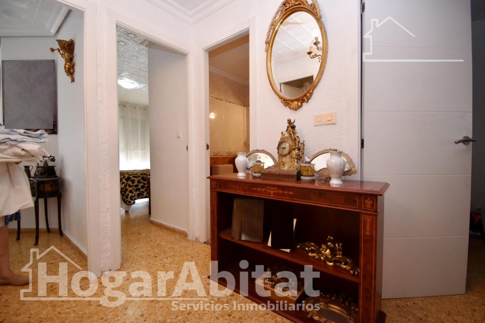 4 camera da letto Appartamento in vendita in Massanassa - 194.900 € (Rif: 9583563)