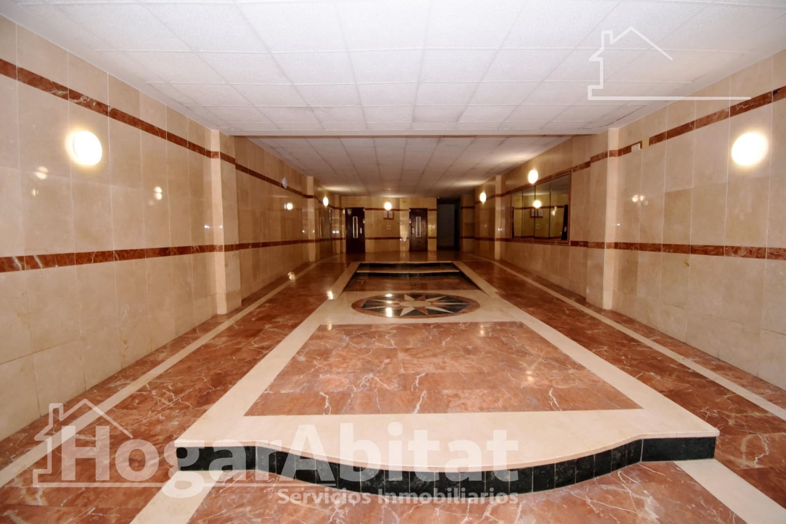 4 camera da letto Appartamento in vendita in Massanassa - 194.900 € (Rif: 9583563)