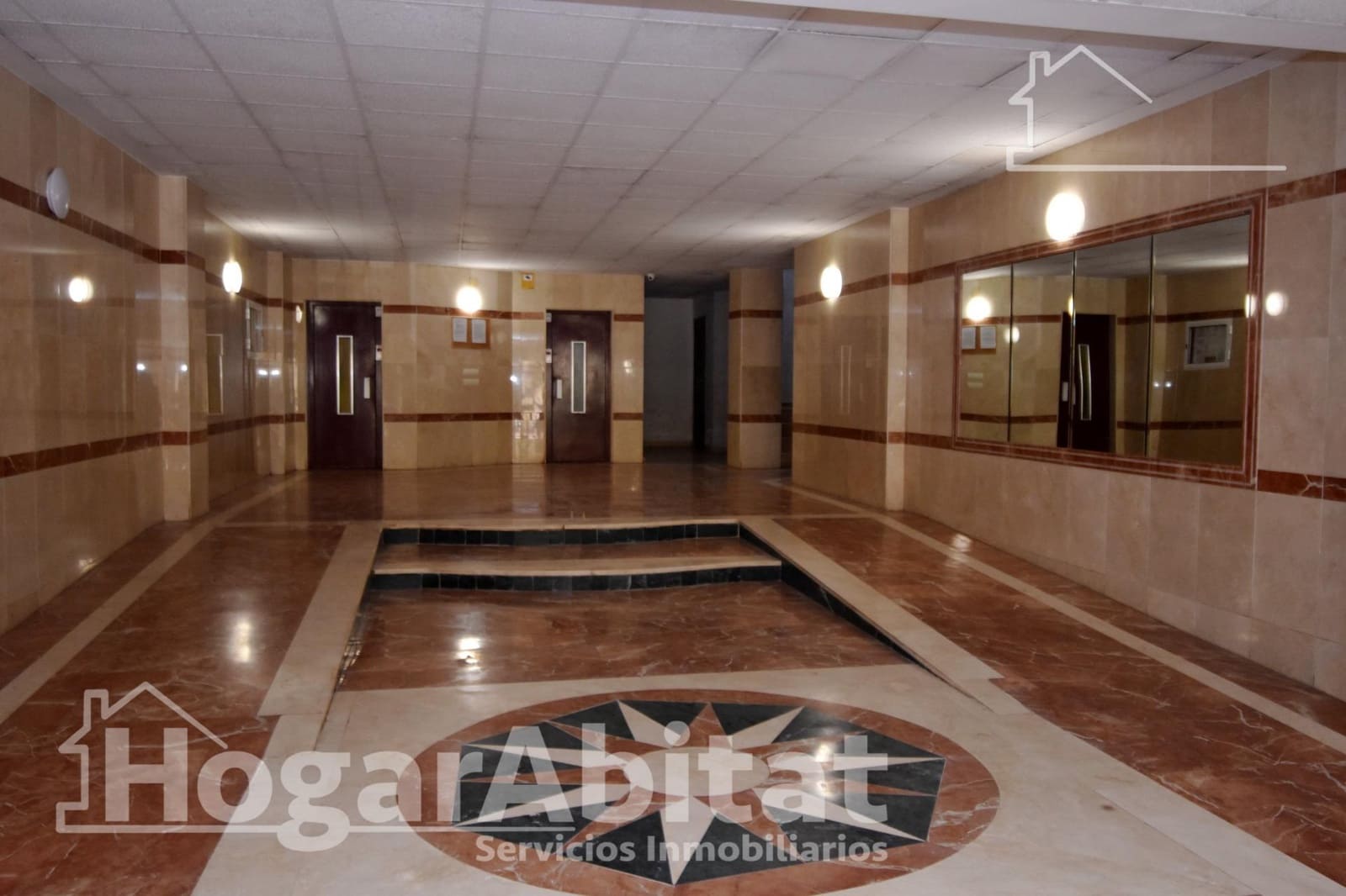 4 camera da letto Appartamento in vendita in Massanassa - 194.900 € (Rif: 9583563)