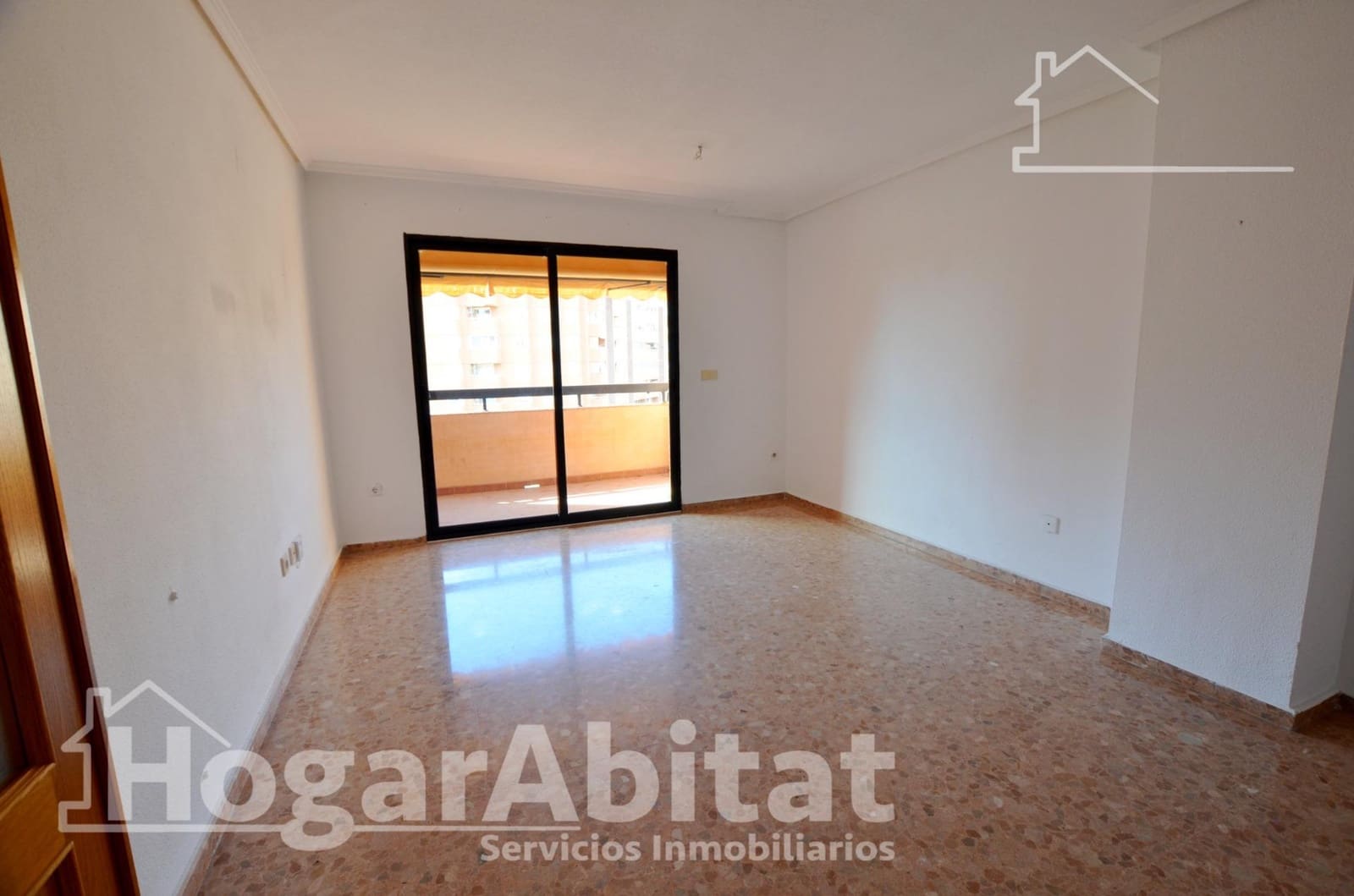 3 sypialnia Mieszkanie na sprzedaż w Miasto Alicante / Alacant z basenem garażem - 369 000 € (Ref: 9583564)