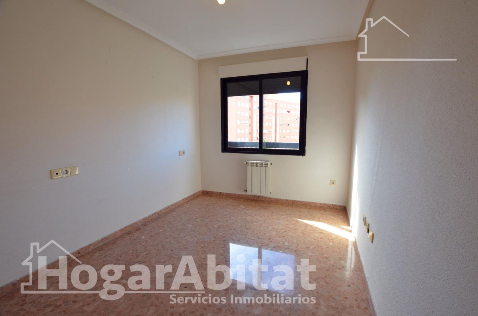 3 sypialnia Mieszkanie na sprzedaż w Miasto Alicante / Alacant z basenem garażem - 369 000 € (Ref: 9583564)