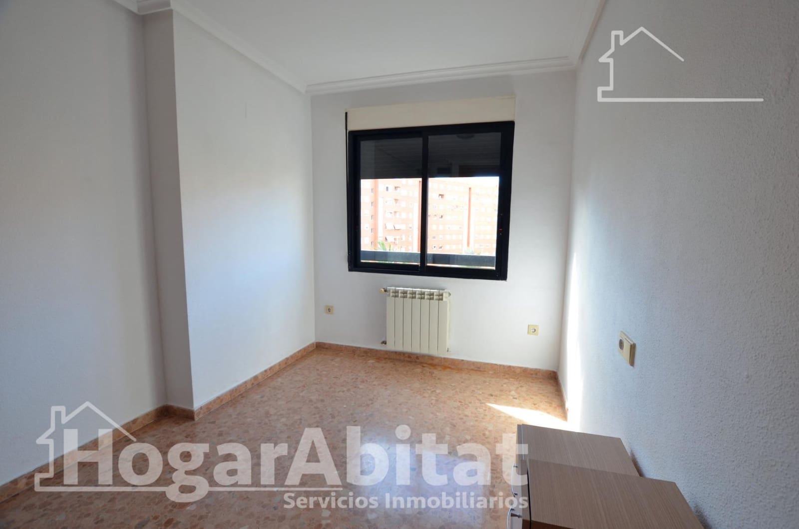 3 sypialnia Mieszkanie na sprzedaż w Miasto Alicante / Alacant z basenem garażem - 369 000 € (Ref: 9583564)