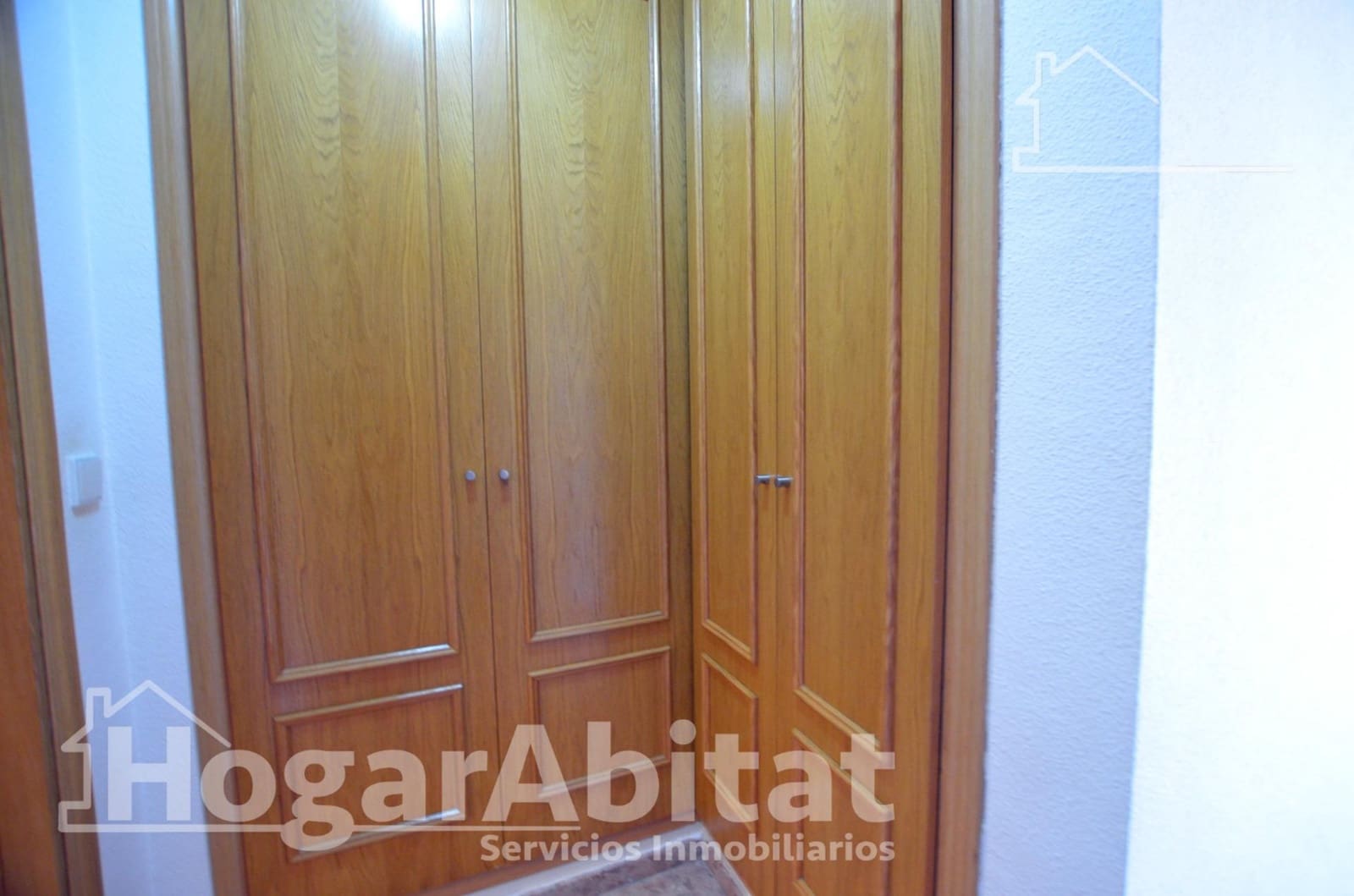 3 sypialnia Mieszkanie na sprzedaż w Miasto Alicante / Alacant z basenem garażem - 369 000 € (Ref: 9583564)