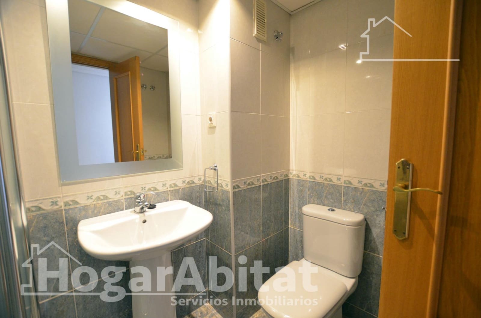 3 sypialnia Mieszkanie na sprzedaż w Miasto Alicante / Alacant z basenem garażem - 369 000 € (Ref: 9583564)