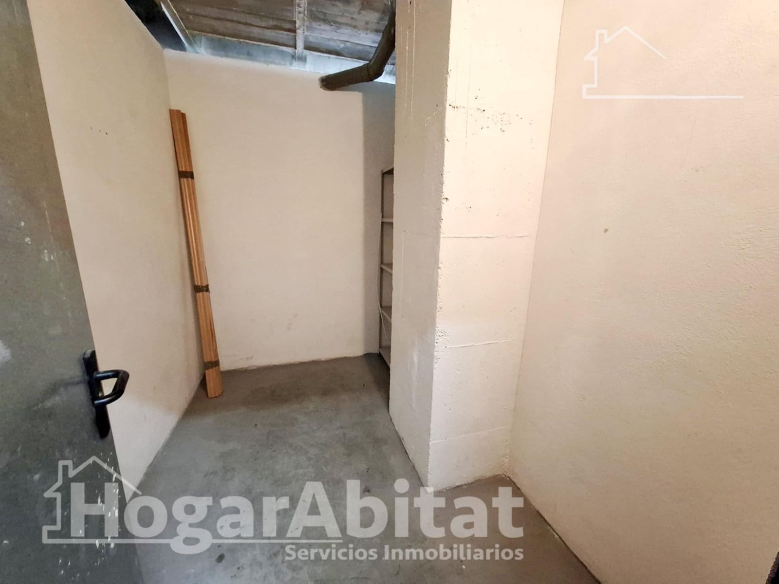 3 sypialnia Mieszkanie na sprzedaż w Miasto Alicante / Alacant z basenem garażem - 369 000 € (Ref: 9583564)