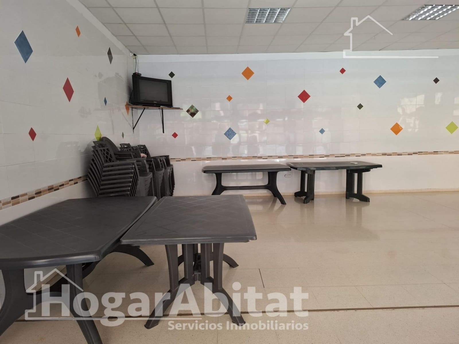 3 sypialnia Mieszkanie na sprzedaż w Miasto Alicante / Alacant z basenem garażem - 369 000 € (Ref: 9583564)