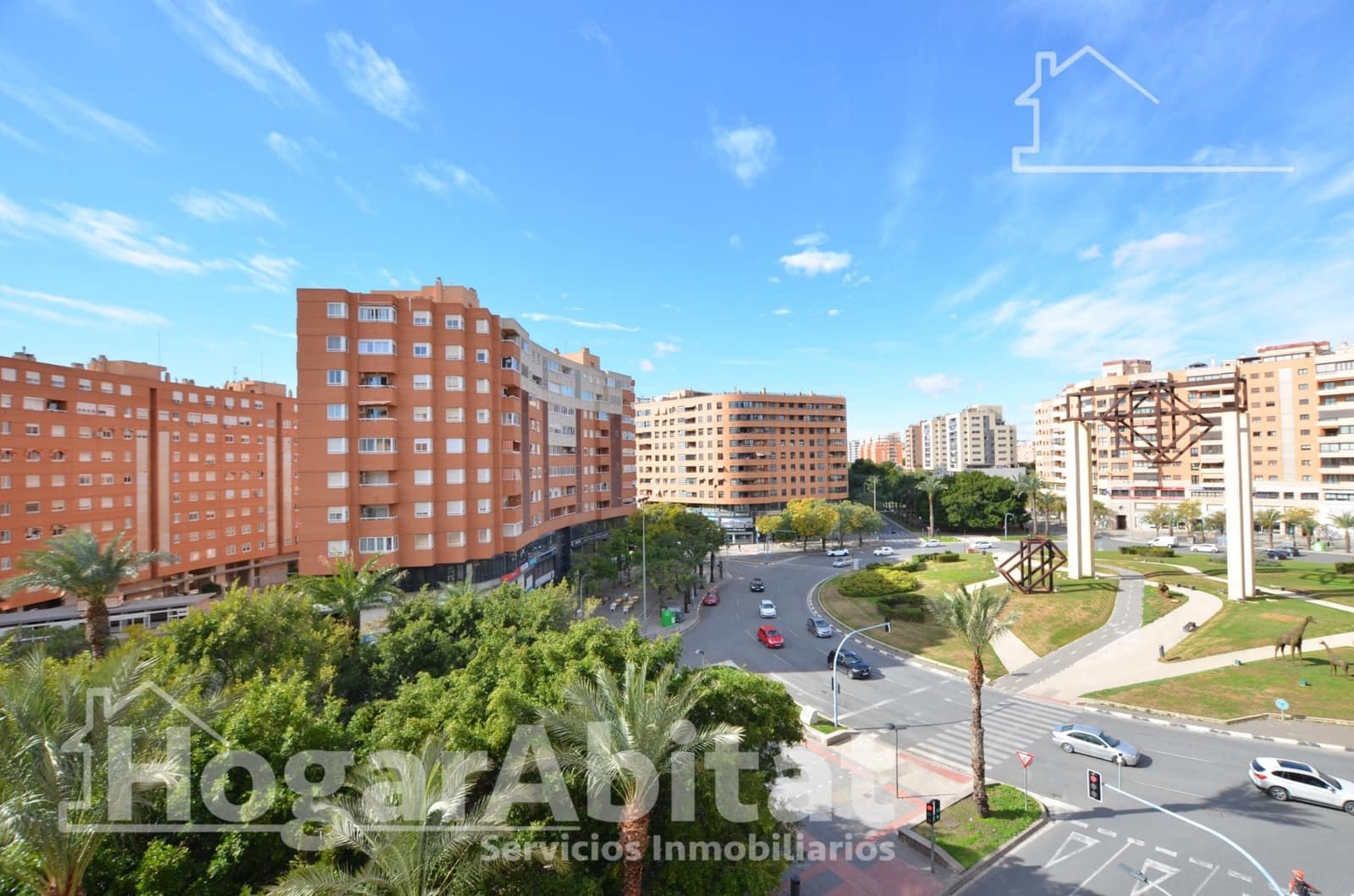 3 sypialnia Mieszkanie na sprzedaż w Miasto Alicante / Alacant z basenem garażem - 369 000 € (Ref: 9583564)