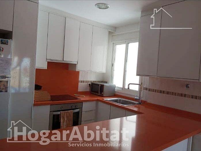 2 Zimmer Penthouse zu verkaufen in El Ejido - 101.500 € (Ref: 9583565)