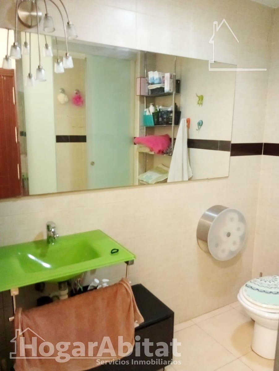 2 Zimmer Penthouse zu verkaufen in El Ejido - 101.500 € (Ref: 9583565)