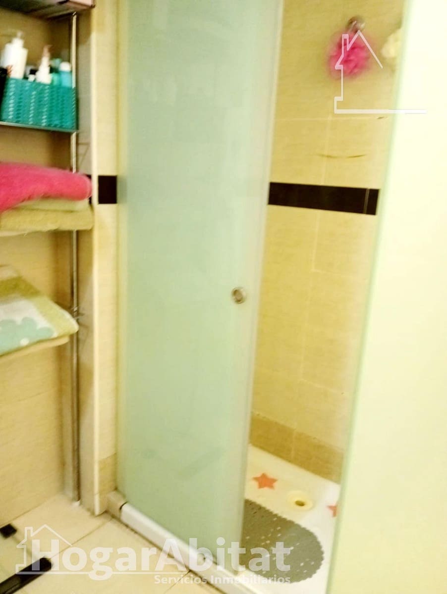 2 Zimmer Penthouse zu verkaufen in El Ejido - 101.500 € (Ref: 9583565)