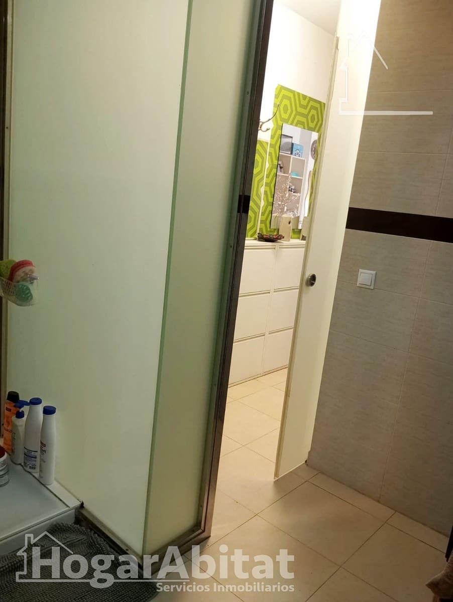 2 Zimmer Penthouse zu verkaufen in El Ejido - 101.500 € (Ref: 9583565)