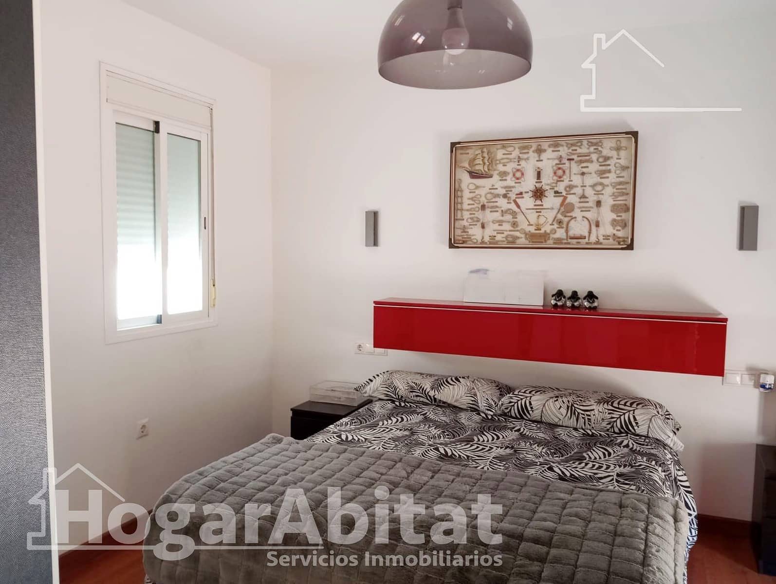 2 Zimmer Penthouse zu verkaufen in El Ejido - 101.500 € (Ref: 9583565)