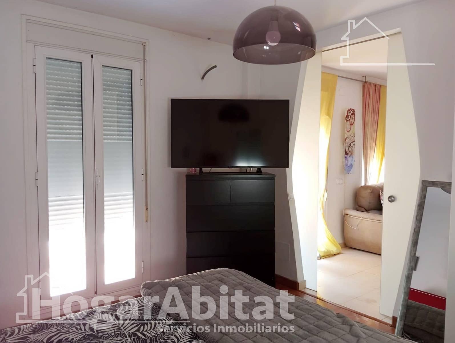 2 Zimmer Penthouse zu verkaufen in El Ejido - 101.500 € (Ref: 9583565)