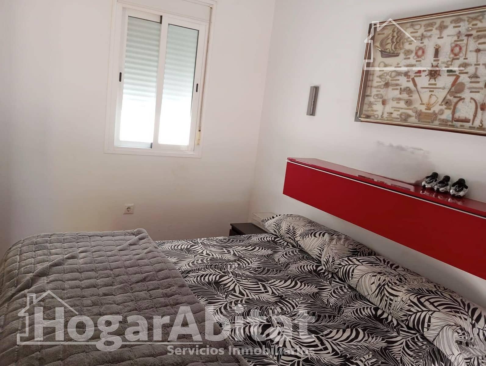 2 Zimmer Penthouse zu verkaufen in El Ejido - 101.500 € (Ref: 9583565)