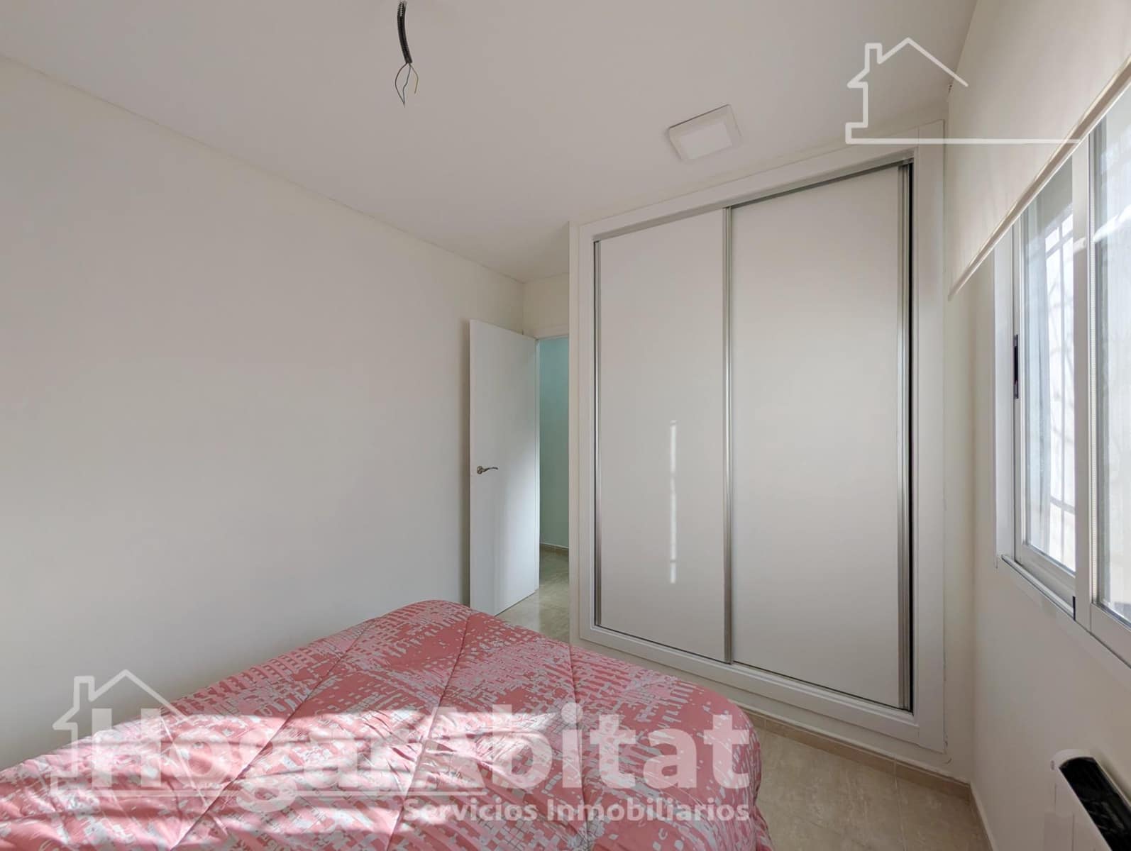 3 quarto Apartamento para venda em Arenales del Sol com piscina garagem - 360 000 € (Ref: 9583566)