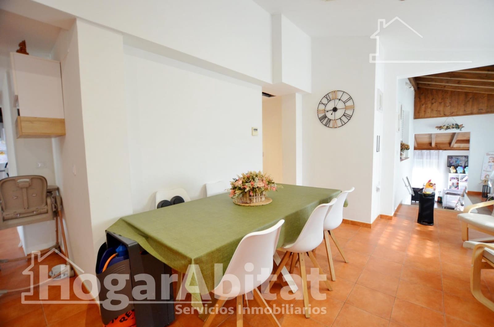 4 camera da letto Villa in vendita in Moralet con piscina garage - 270.000 € (Rif: 9583568)