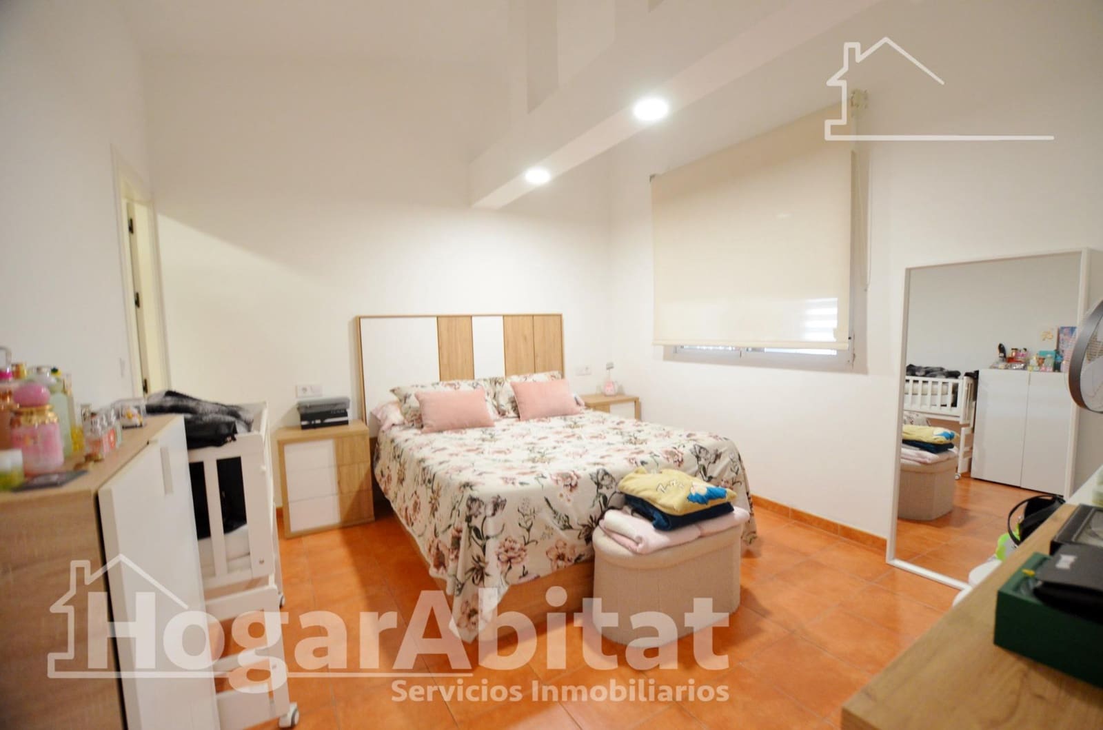 4 camera da letto Villa in vendita in Moralet con piscina garage - 270.000 € (Rif: 9583568)
