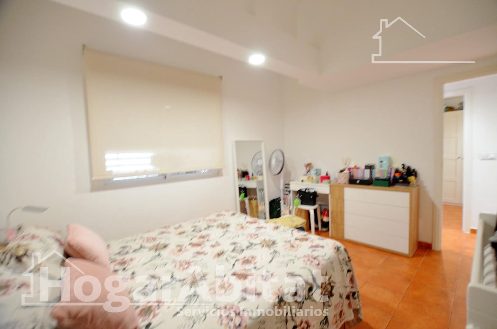 4 camera da letto Villa in vendita in Moralet con piscina garage - 270.000 € (Rif: 9583568)