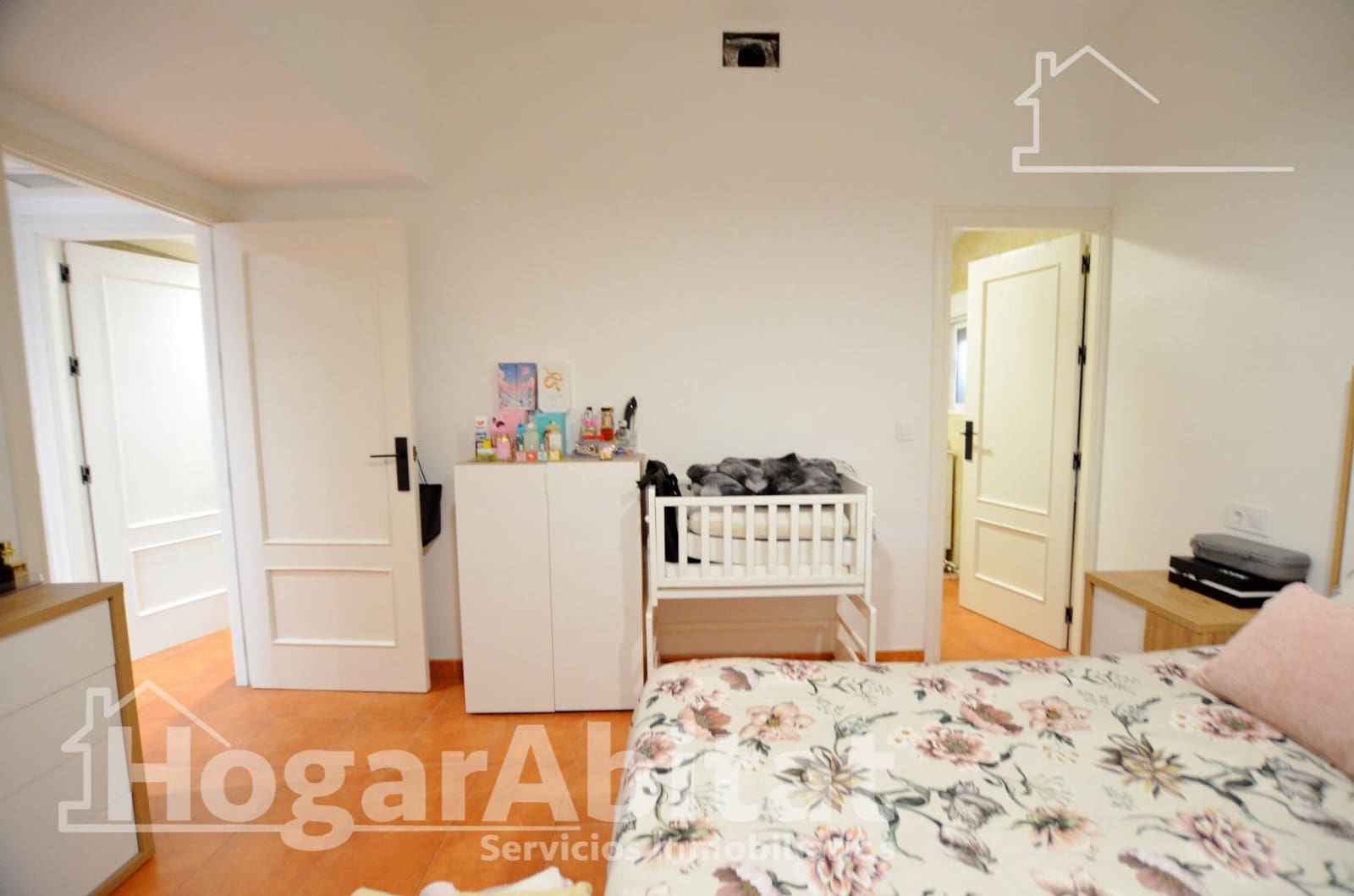 4 camera da letto Villa in vendita in Moralet con piscina garage - 270.000 € (Rif: 9583568)